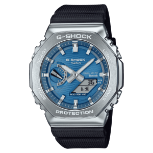 GBM-2100A-2BER