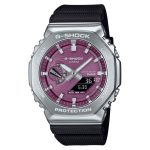 GBM-2100A-4BER