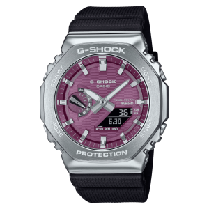 GBM-2100A-4BER