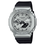 GBM-2100A-8BER