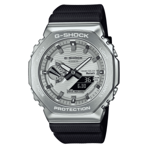GBM-2100A-8BER