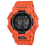 GD-010-4ER