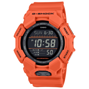 GD-010-4ER