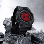 GD-010BBR-1ER