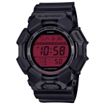 GD-010BBR-1ER