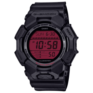 GD-010BBR-1ER