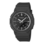 GMA-P2110-1AER