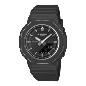 GMA-P2110-1AER