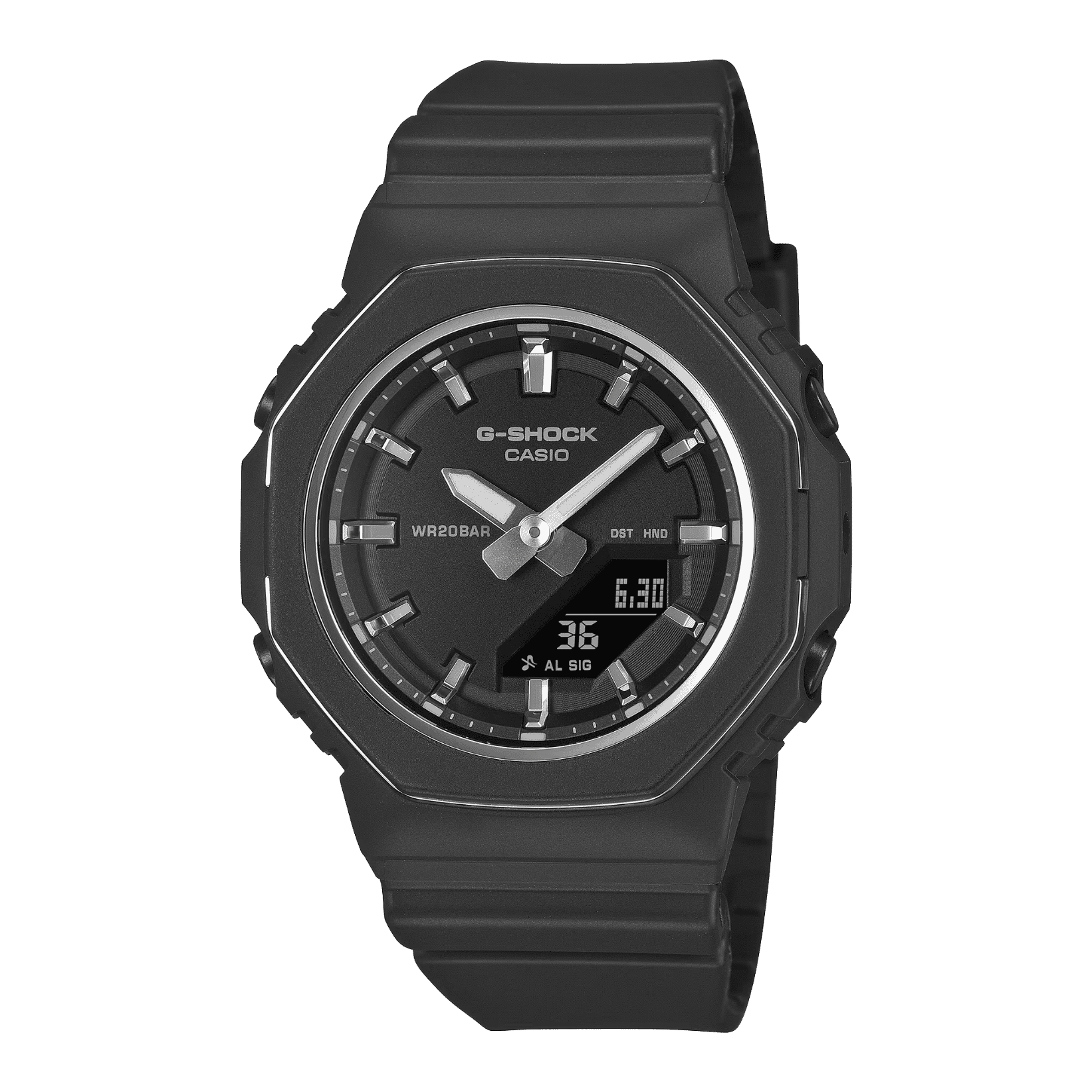 GMA-P2110-1AER