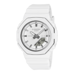 GMA-P2110-7AER