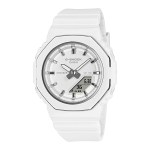 GMA-P2110-7AER