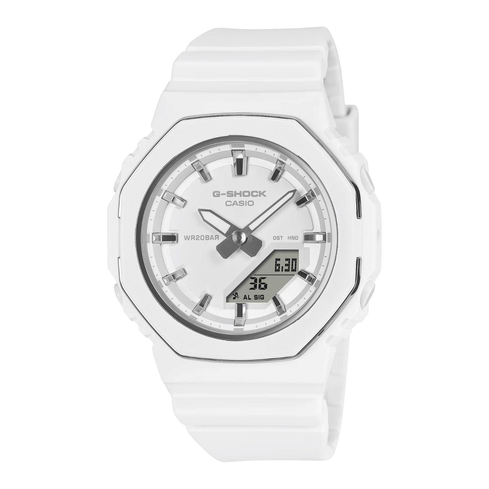 GMA-P2110-7AER