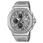 casio g-shock full metal GMC-B2100ADS-1AER
