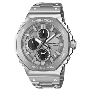 casio g-shock full metal GMC-B2100ADS-1AER
