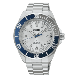 seiko prospex sea limited edition HBB001K1