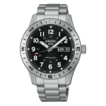 seiko 5 sports HDB006K1