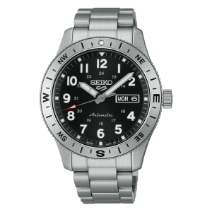 seiko 5 sports HDB006K1