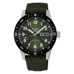 seiko 5 sports HDB008K1