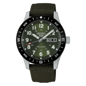 seiko 5 sports HDB008K1