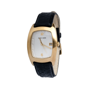 Pierre Cardin