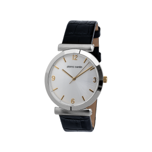 Pierre Cardin