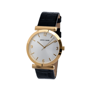 Pierre Cardin