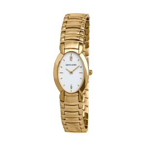 Pierre Cardin