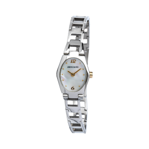Pierre Cardin