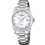 candino lady elegance C4738-1