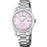 candino lady elegance C4738-6