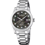 candino lady elegance C4738-7