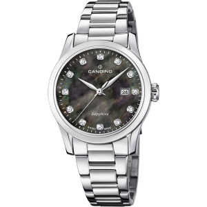 candino lady elegance C4738-7