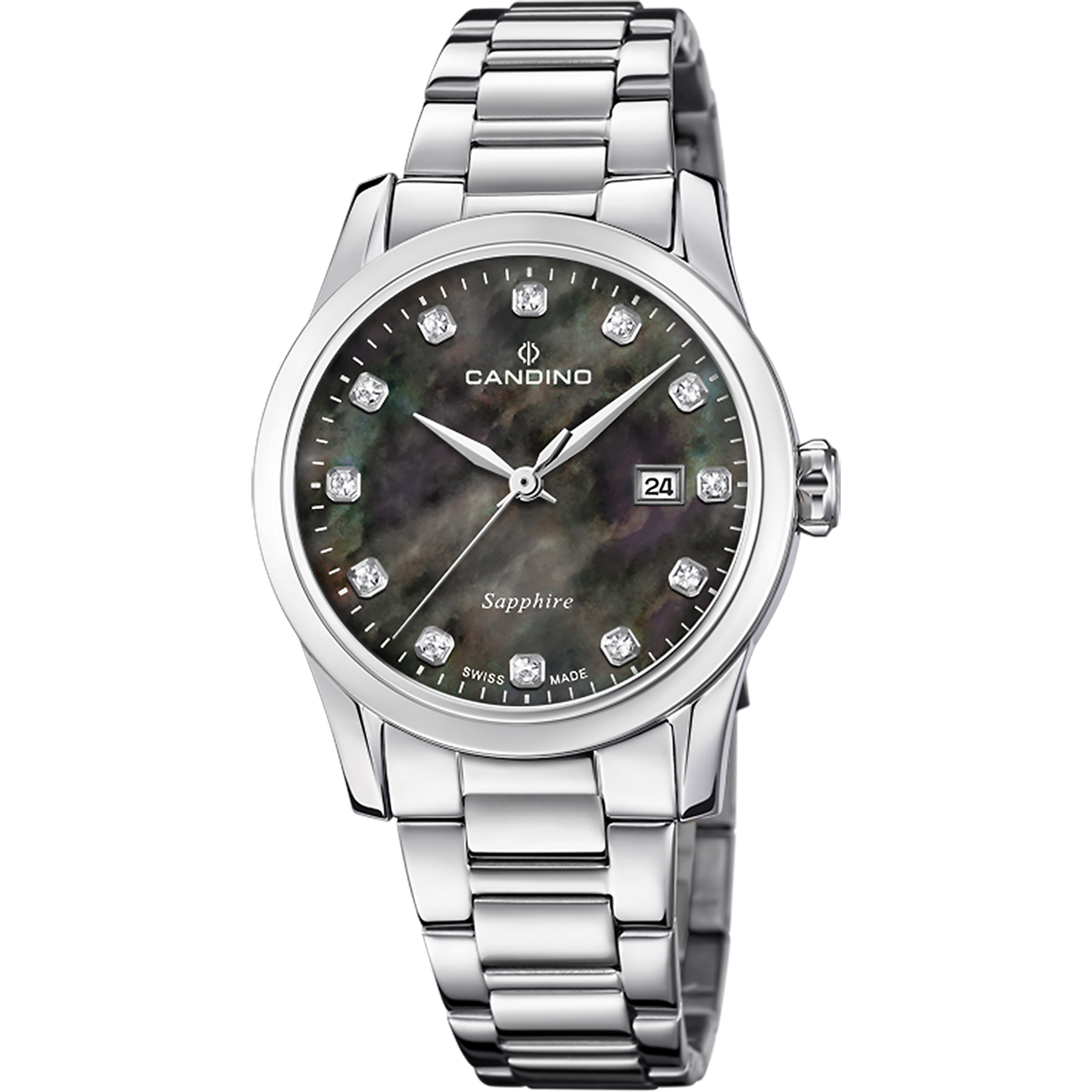 candino lady elegance C4738-7