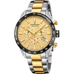 candino gents chrono timeless C4748-a