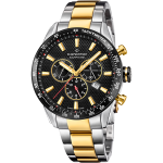 Candino gents chrono timeless C4748-d