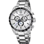 candino gents chrono timeless C4757-a