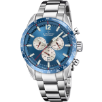candino gents chrono timeless C4757-b