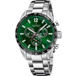 candino gents chrono timeless C4757-c