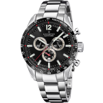 candino gents chrono timeless C4757-d