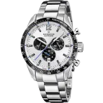candino gents chrono timemeless C4757-e