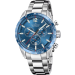 candino gents chrono timeless C4757-f