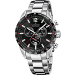 candino gents chrono timeless C4757-g