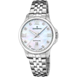 candino lady elegance C4766-1