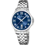 candino lady elegance C4766-4
