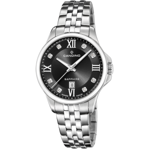 candino lady elegance C4766-5
