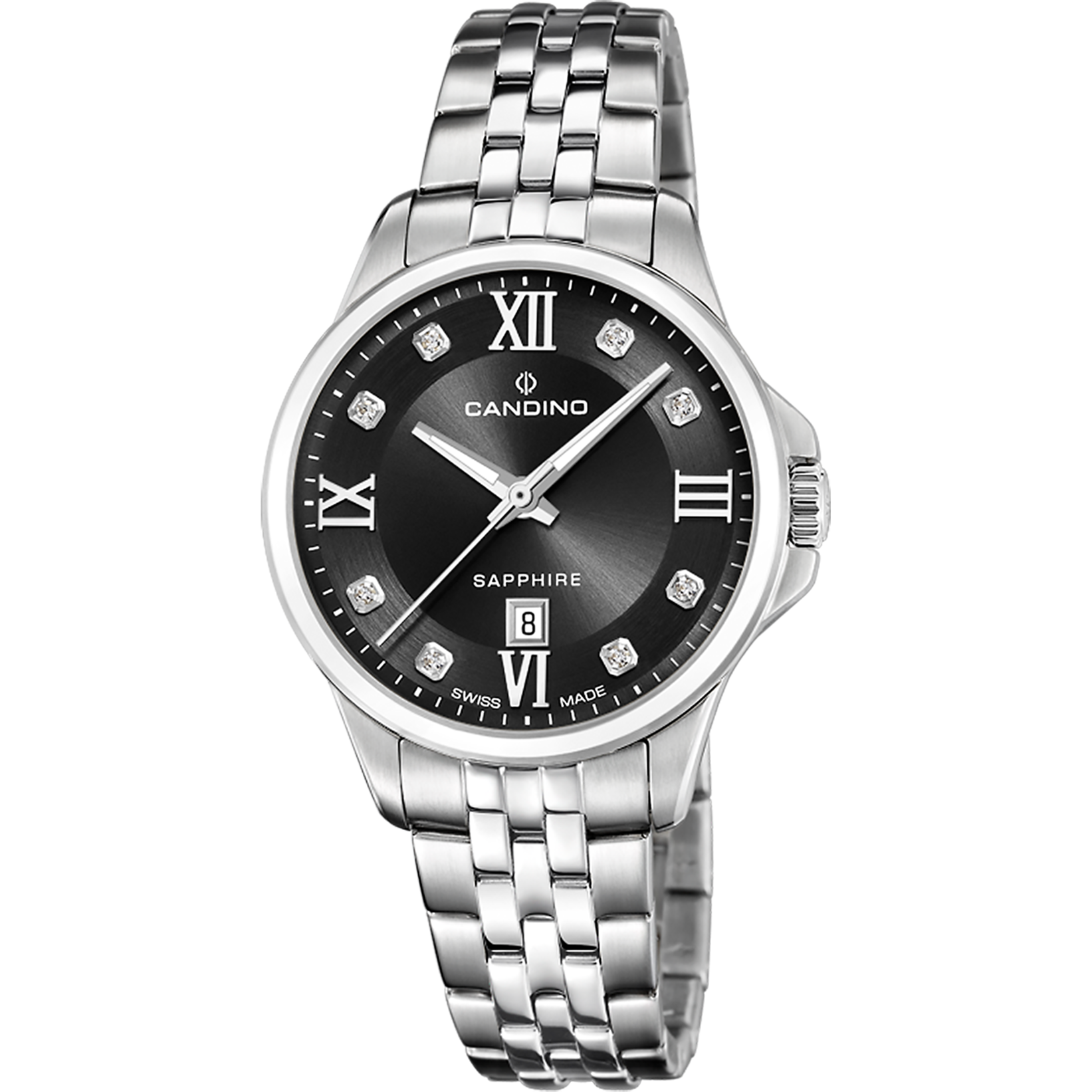 candino lady elegance C4766-5