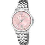 candino lady elegance C4766-7
