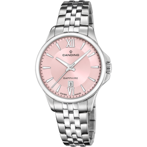 candino lady elegance C4766-7