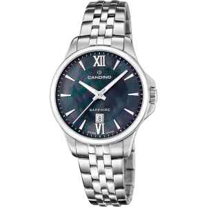 candino lady elegance C4766-8