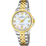 candino lady elegance C4767-1